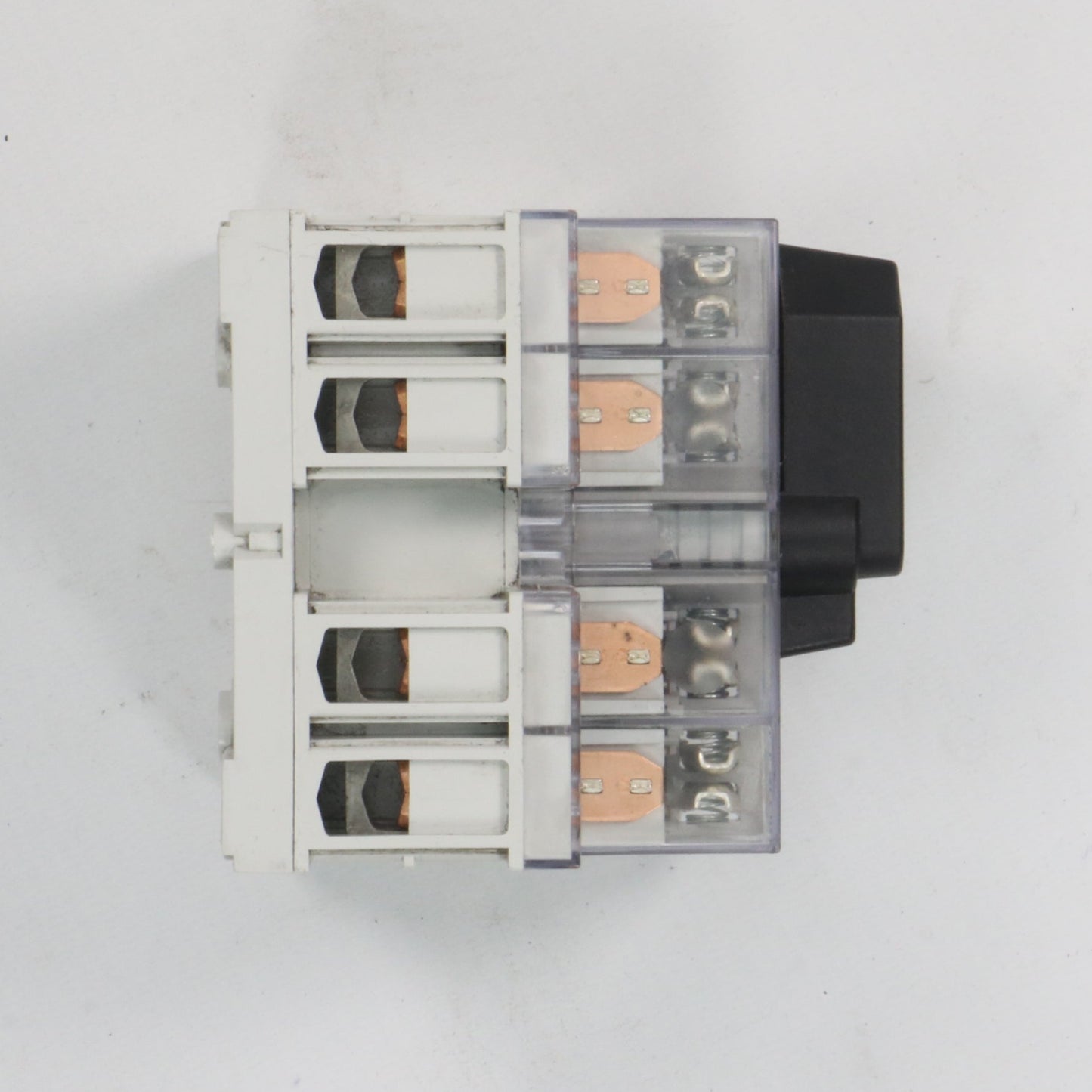 GE General Electric Dilos 1 125 Disconnect Switch-Disconnect Switch-Used Industrial Parts