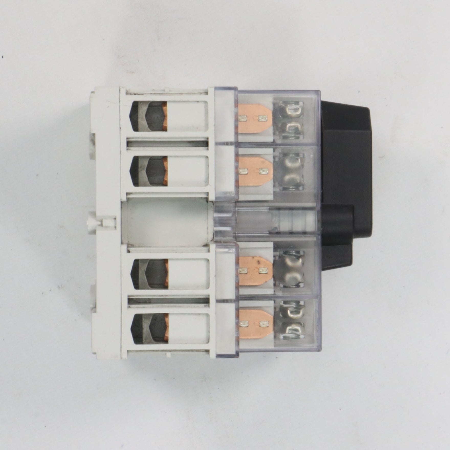 GE General Electric Dilos 1 125 Disconnect Switch-Disconnect Switch-Used Industrial Parts