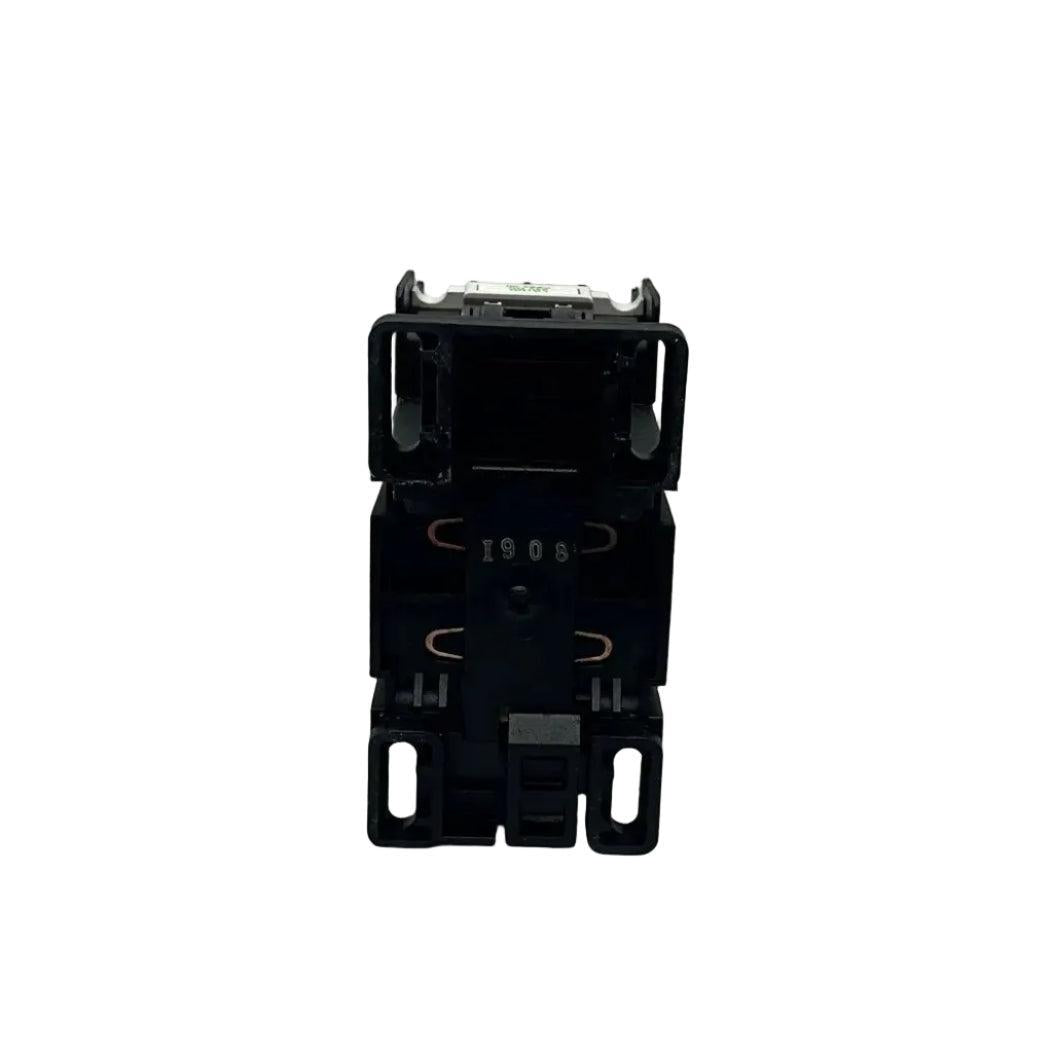 GE General Electric RL4RD022T Contactor-Contactor-Used Industrial Parts