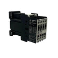 Contattore GE General Electric RL4RD031T