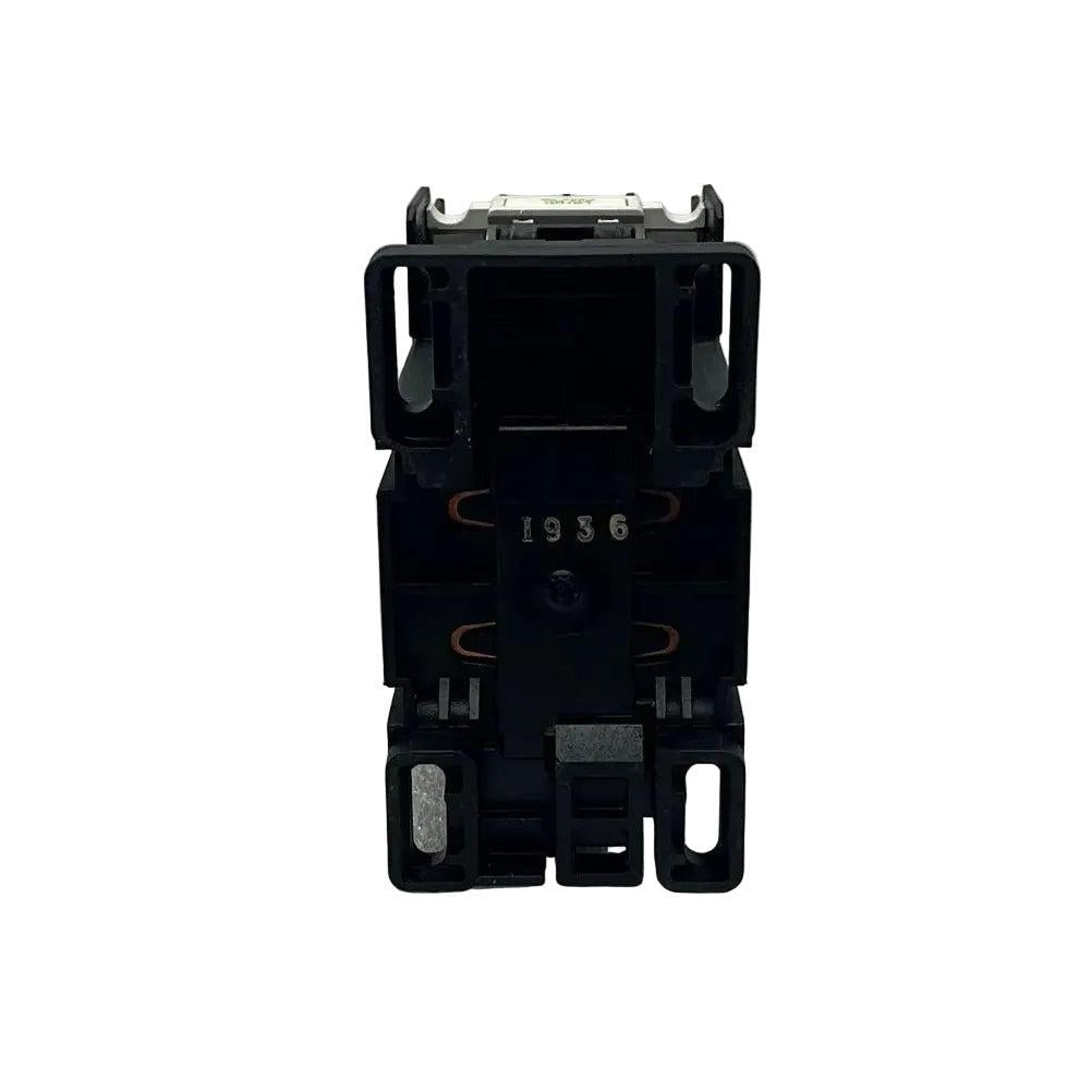 GE General Electric RL4RD031T Contactor-Contactor-Used Industrial Parts