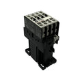 Contactor GE General Electric RL4RD040T