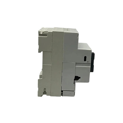 GE General Electric SFK1D Thermal-Magnetic Manual Motor Starter-Thermal-Magnetic Manual Motor Starter-Used Industrial Parts