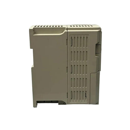 GE General Electric VAT200 Compact Variable Frequency Drive - 0.4 kW-Variable Frequency Drive-Used Industrial Parts