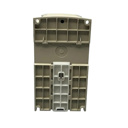 GE General Electric VAT200 Compact Variable Frequency Drive - 0.4 kW-Variable Frequency Drive-Used Industrial Parts