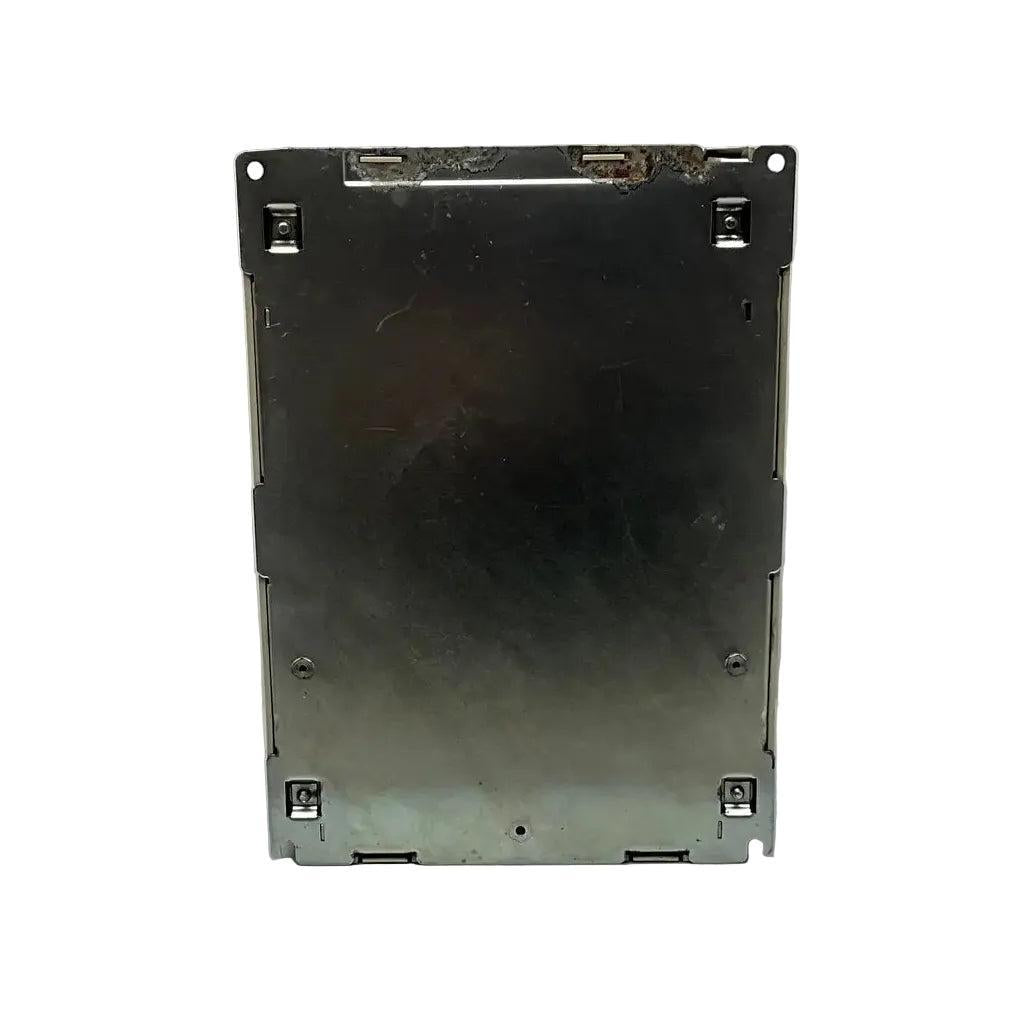 GE General Electric VAT200 Compact Variable Frequency Drive - 7.5kW-Variable Frequency Drive-Used Industrial Parts
