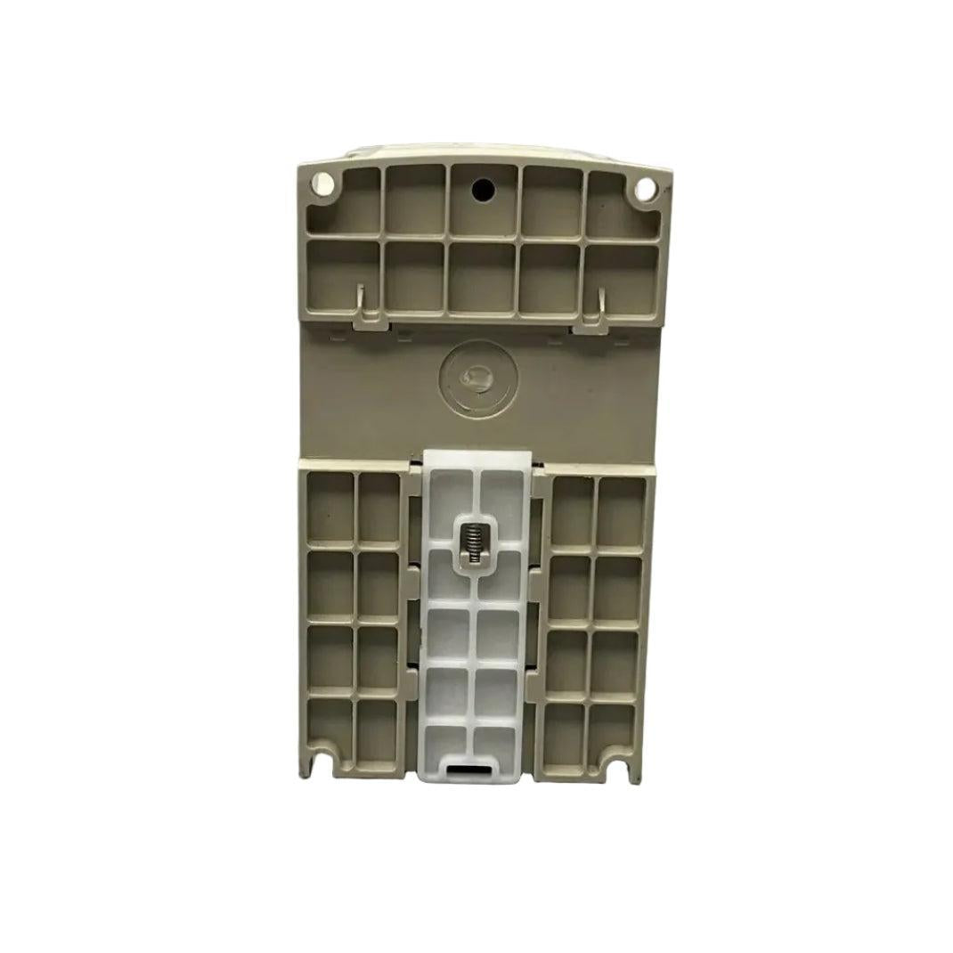 GE General Electric VAT200 Variable Frequency Drive - 0.75 kW-Variable Frequency Drive-Used Industrial Parts