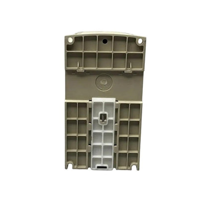 GE General Electric VAT200 Variable Frequency Drive - 0.75 kW-Variable Frequency Drive-Used Industrial Parts