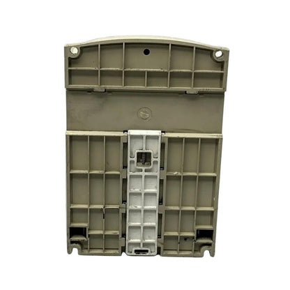 GE General Electric VAT200 Variable Frequency Drive - 2.2 kW-Variable Frequency Drive-Used Industrial Parts