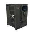 GE General Electric VAT2000 Variable Frequency Drive - 5.5 kW