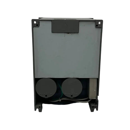 GE General Electric VAT2000 Variable Frequency Drive - 5.5 kW-Variable Frequency Drive-Used Industrial Parts