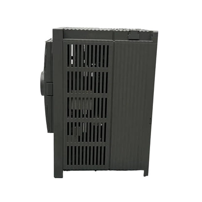 GE General Electric VAT2000 Variable Frequency Drive - 5.5 kW-Variable Frequency Drive-Used Industrial Parts