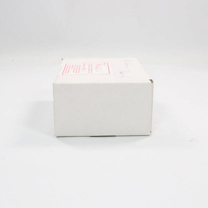 GE Sensing OX 1 PPM Oxygen Sensor-Oxygen Sensor-Used Industrial Parts