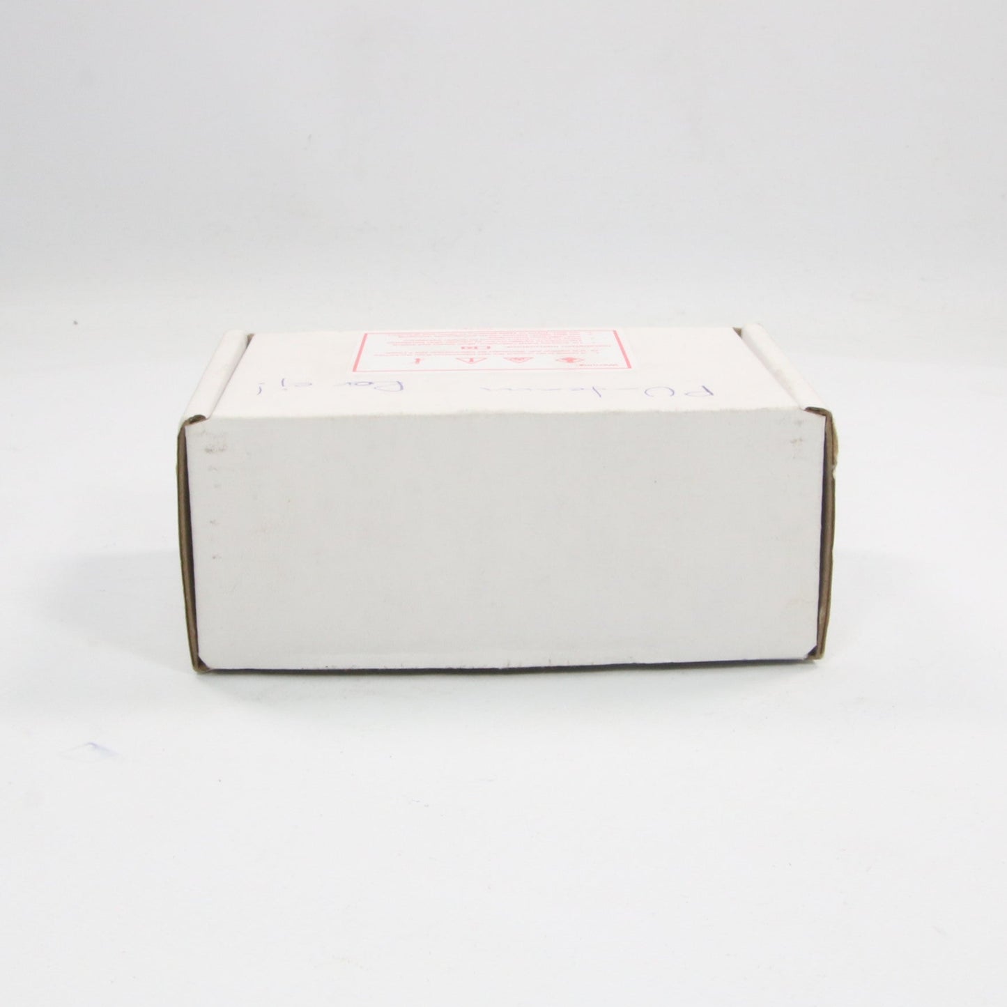 GE Sensing OX 1 PPM Oxygen Sensor-Oxygen Sensor-Used Industrial Parts