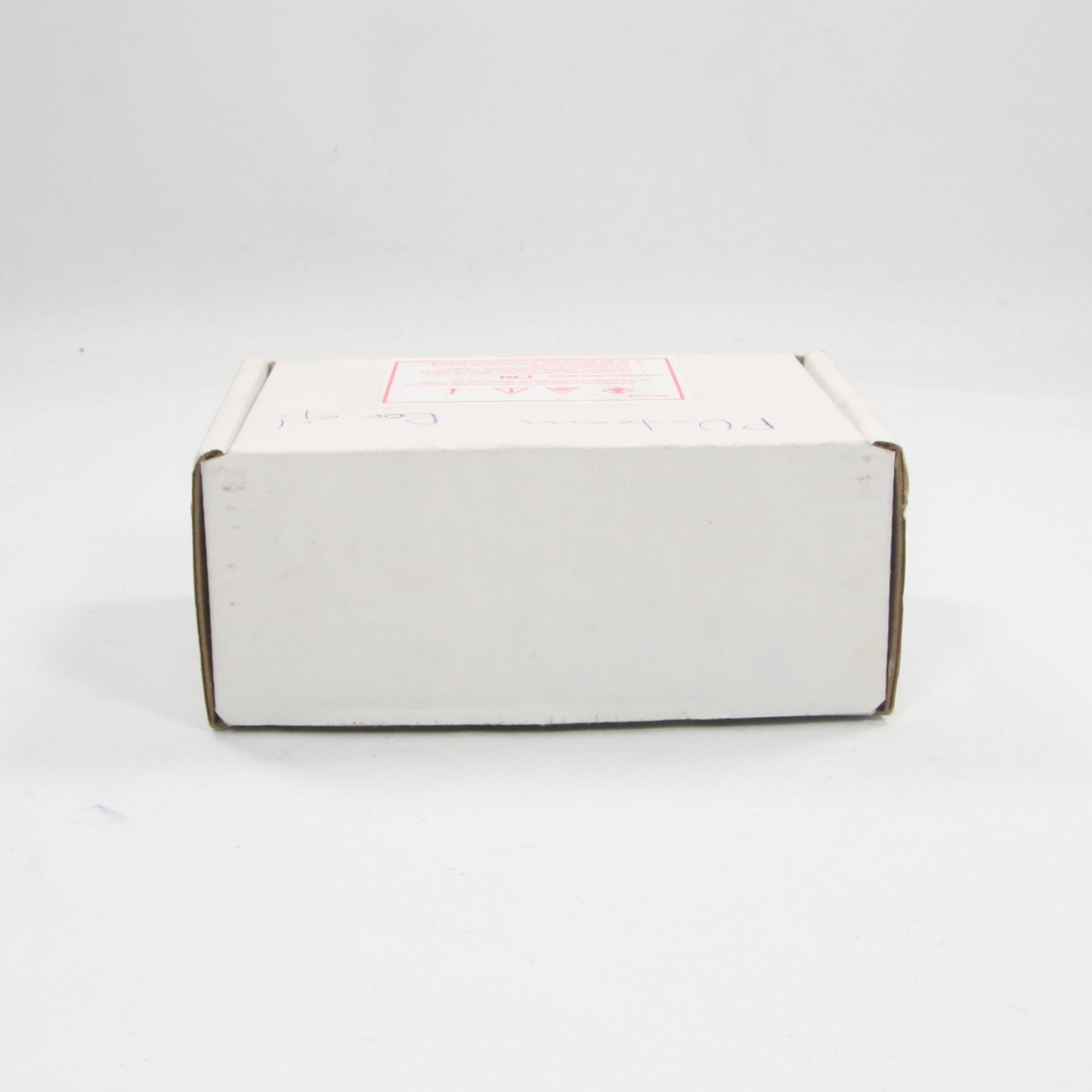 GE Sensing OX 1 PPM Oxygen Sensor-Oxygen Sensor-Used Industrial Parts