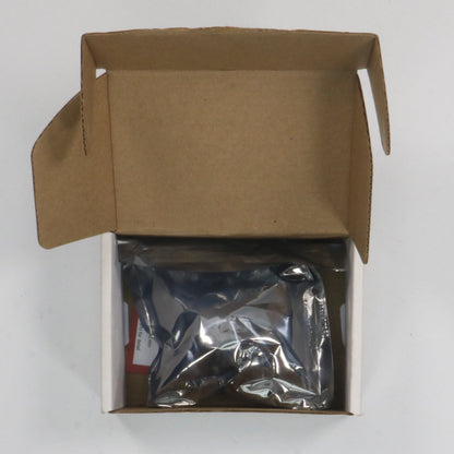 GE Sensing OX 1 PPM Oxygen Sensor-Oxygen Sensor-Used Industrial Parts