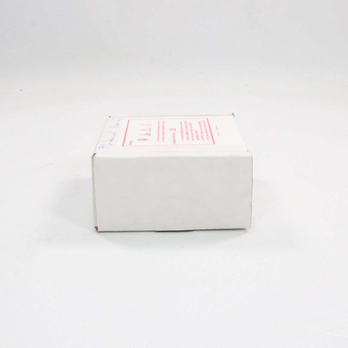 GE Sensing OX 3 Oxygen Sensor-Oxygen Sensor-Used Industrial Parts