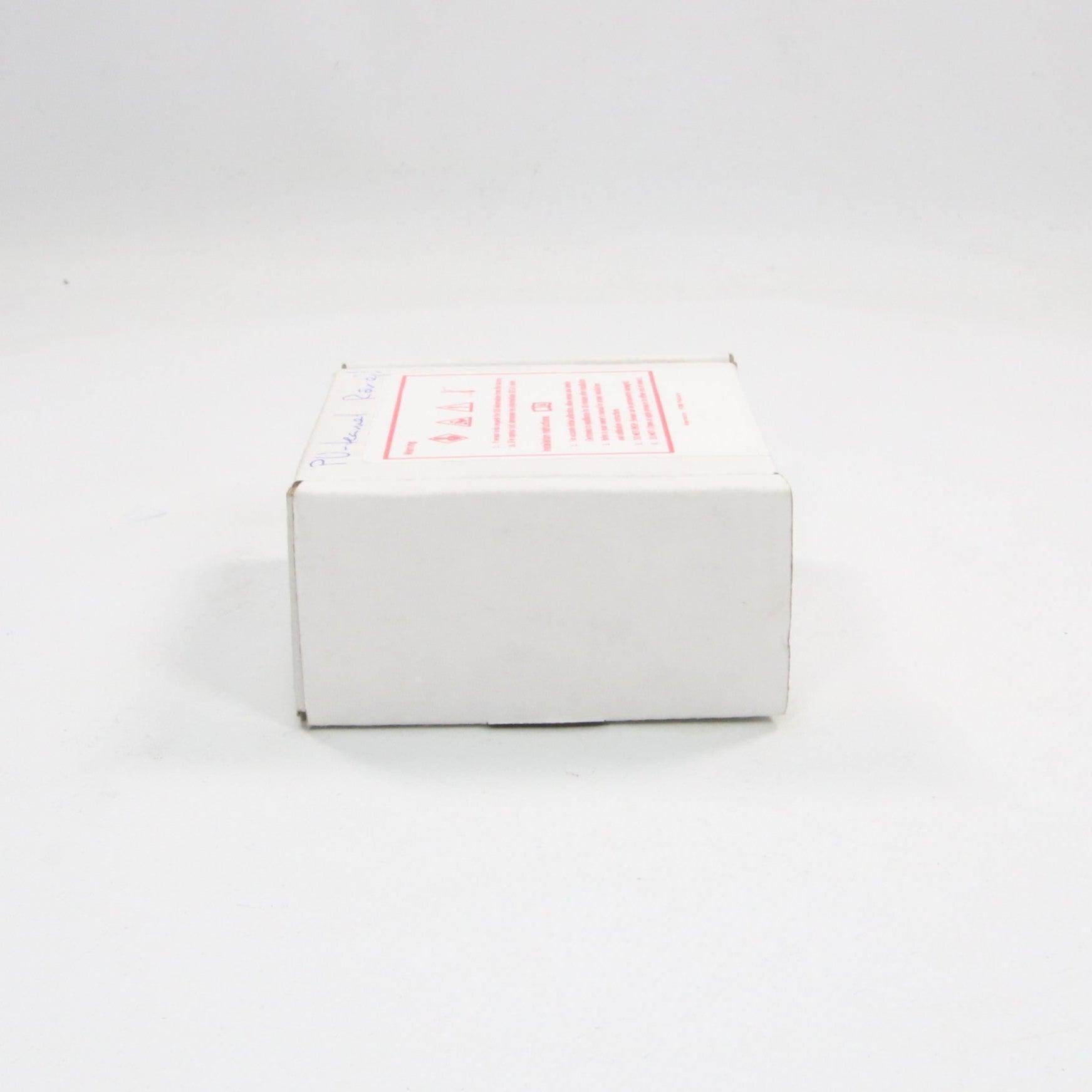 GE Sensing OX 3 Oxygen Sensor-Oxygen Sensor-Used Industrial Parts