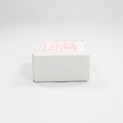 GE Sensing OX 3 Oxygen Sensor-Oxygen Sensor-Used Industrial Parts