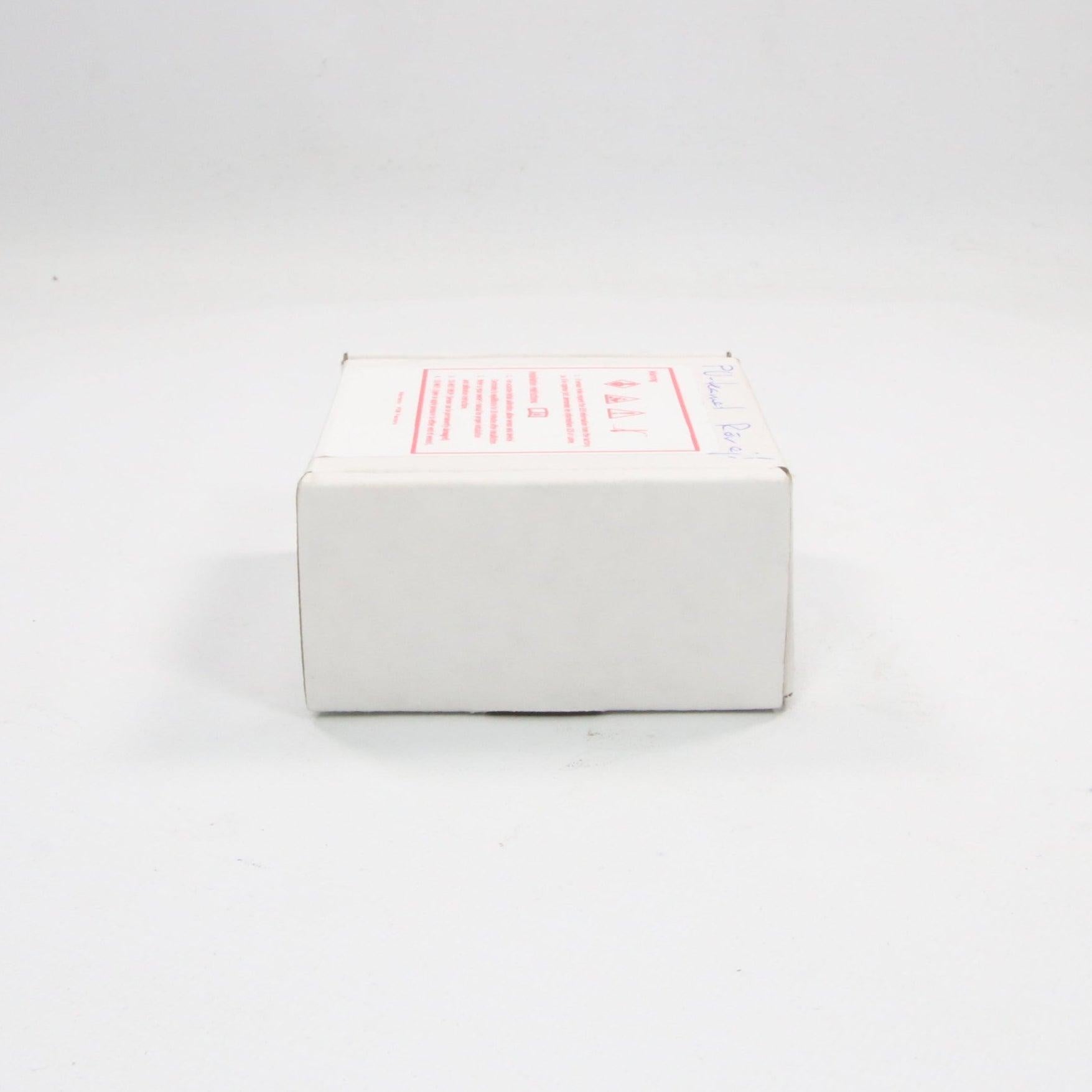 GE Sensing OX 3 Oxygen Sensor-Oxygen Sensor-Used Industrial Parts