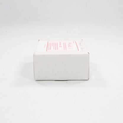 GE Sensing OX 3 Oxygen Sensor-Oxygen Sensor-Used Industrial Parts