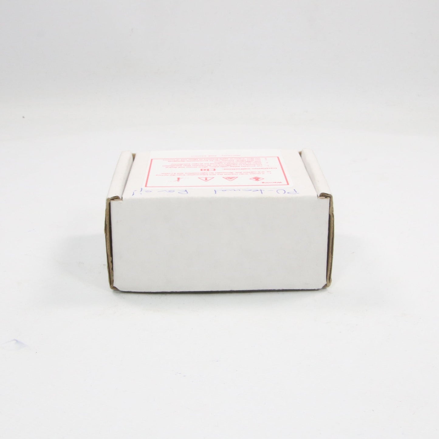 GE Sensing OX 3 Oxygen Sensor-Oxygen Sensor-Used Industrial Parts