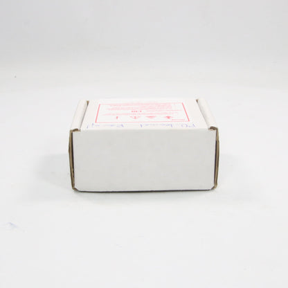 GE Sensing OX 3 Oxygen Sensor-Oxygen Sensor-Used Industrial Parts