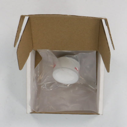 GE Sensing OX 3 Oxygen Sensor-Oxygen Sensor-Used Industrial Parts