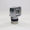 GE Sensing OxyIQ-011-00 Oksygensender