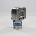 فرستنده اکسیژن GE Sensing OxyIQ-312-000