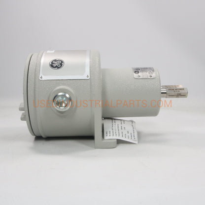 GE Sensing/Panametrics XMTC-6C-11-0 Thermal Conductivity Transmitter-Thermal Conductivity Transmitter-DB-03-04-Used Industrial Parts