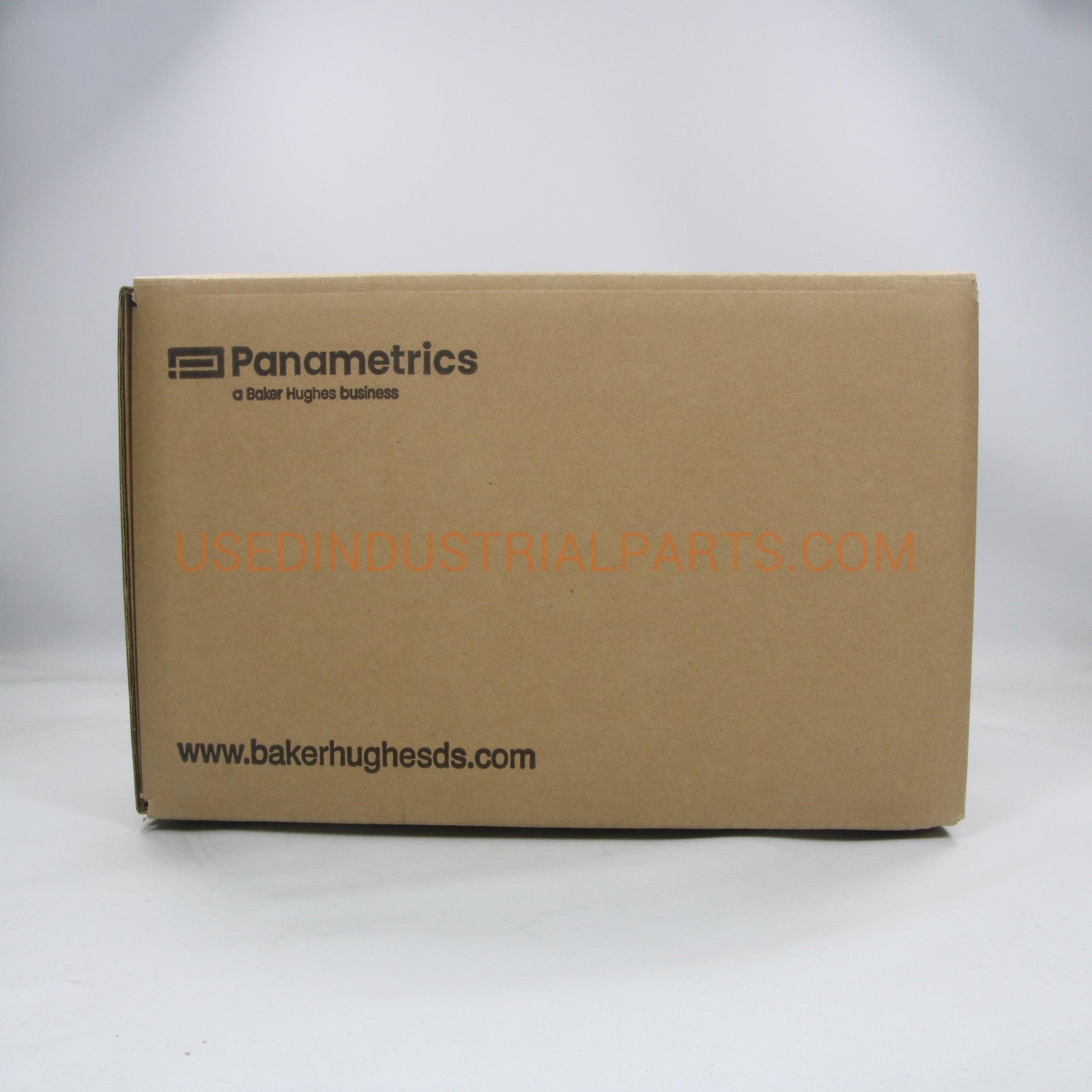 GE Sensing/Panametrics XMTC-6C-11-0 Thermal Conductivity Transmitter-Thermal Conductivity Transmitter-DB-03-04-Used Industrial Parts