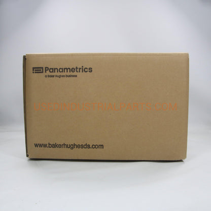 GE Sensing/Panametrics XMTC-6C-11-0 Thermal Conductivity Transmitter-Thermal Conductivity Transmitter-DB-03-04-Used Industrial Parts