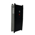 GFA/Assa Abloy TS 971 Řídicí jednotka dveří