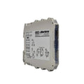 GHM-Martens GS125M-1-1-00 Universalschalter