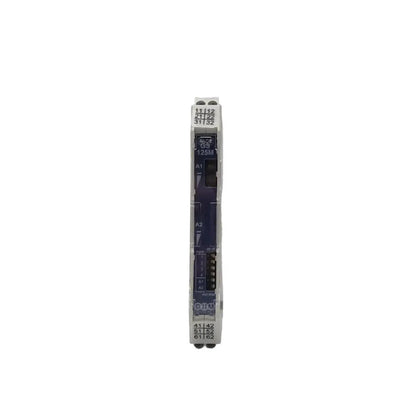 GHM-Martens GS125M-1-1-00 Universal Limit Switch-Universal Limit Switch-Used Industrial Parts