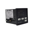 GHM-Martens R 1300-3-MA1-1 Univerzální regulátor