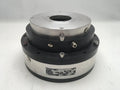 GKN Stromag NA63 227-90354 Elektromagnetisk brems