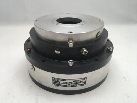 GKN Stromag NA63 227-90354 Electromagnetic Brake-Electromagnetic Brake-Used Industrial Parts
