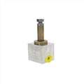 GSR GO1614087 Solenoidventil
