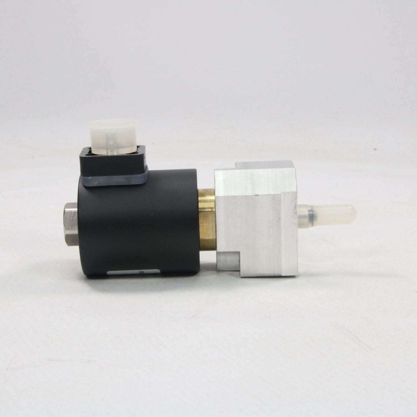 GSR GO1707085 Solenoid Valve-Solenoid Valve-Used Industrial Parts