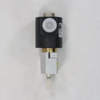 GSR GO1707085 Solenoid Valve-Solenoid Valve-Used Industrial Parts