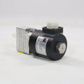 GSR GO1707085 Elektromagnetisk ventil