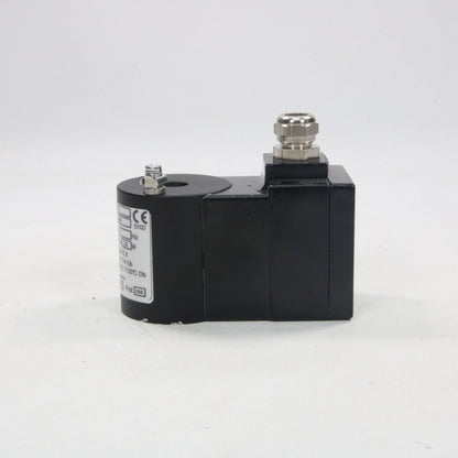 GSR K0598010 Solenoid Coil-Solenoid Coil-Used Industrial Parts