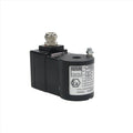 GSR K0598010 Solenoidspole