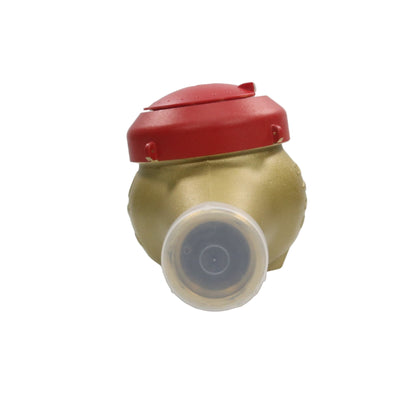 GWF MTW3 Multijet Water Meter-Multijet Water Meter-Used Industrial Parts