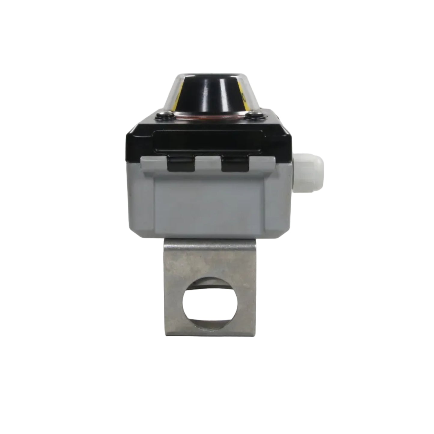 G. Bee GmbH END00241 Limit Switch Box-Limit Switch Box-Used Industrial Parts