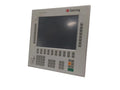 Gehring Computer/Bedienfeld MSC BeBo1-KT