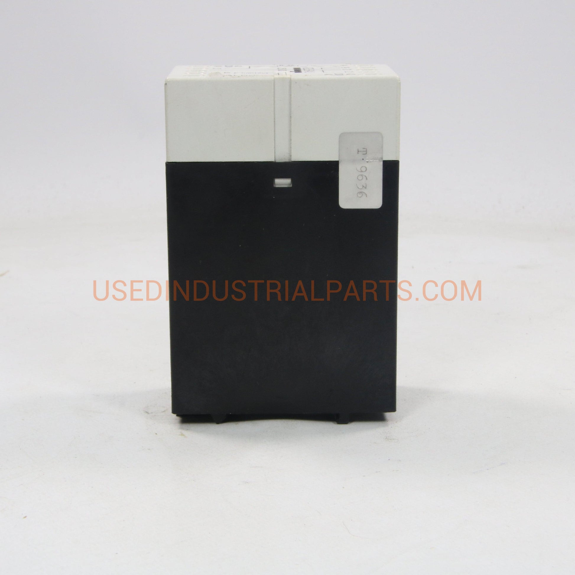 Gelbau 250.00 Diode Evaluator-Diode Evaluator-AB-07-04-Used Industrial Parts