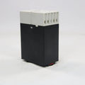 Gelbau 250.00 Diodetester